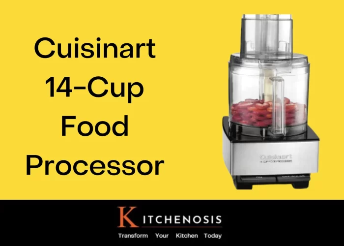 Cuisinart-14-Cup-Food-Processor (1)