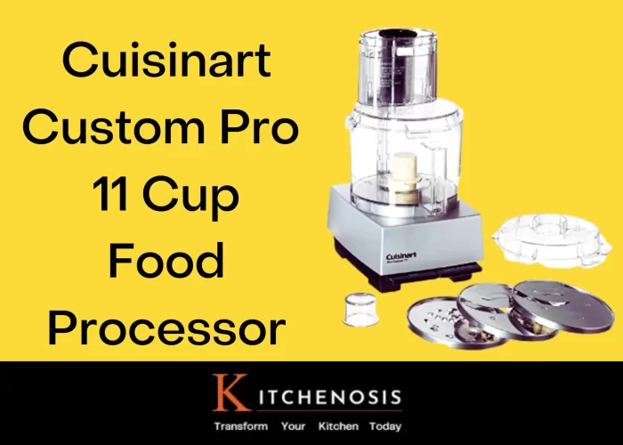 Cuisinart-Custom-Pro-11-Cup-Food-Processor