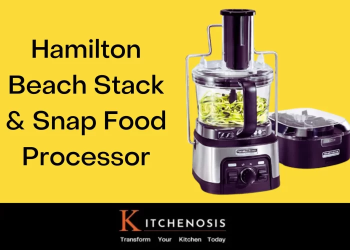 Hamilton-Beach-Stack-_-Snap-Food-Processor