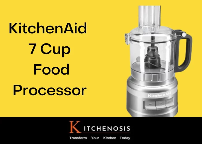 KitchenAid-7-Cup-Food-Processor